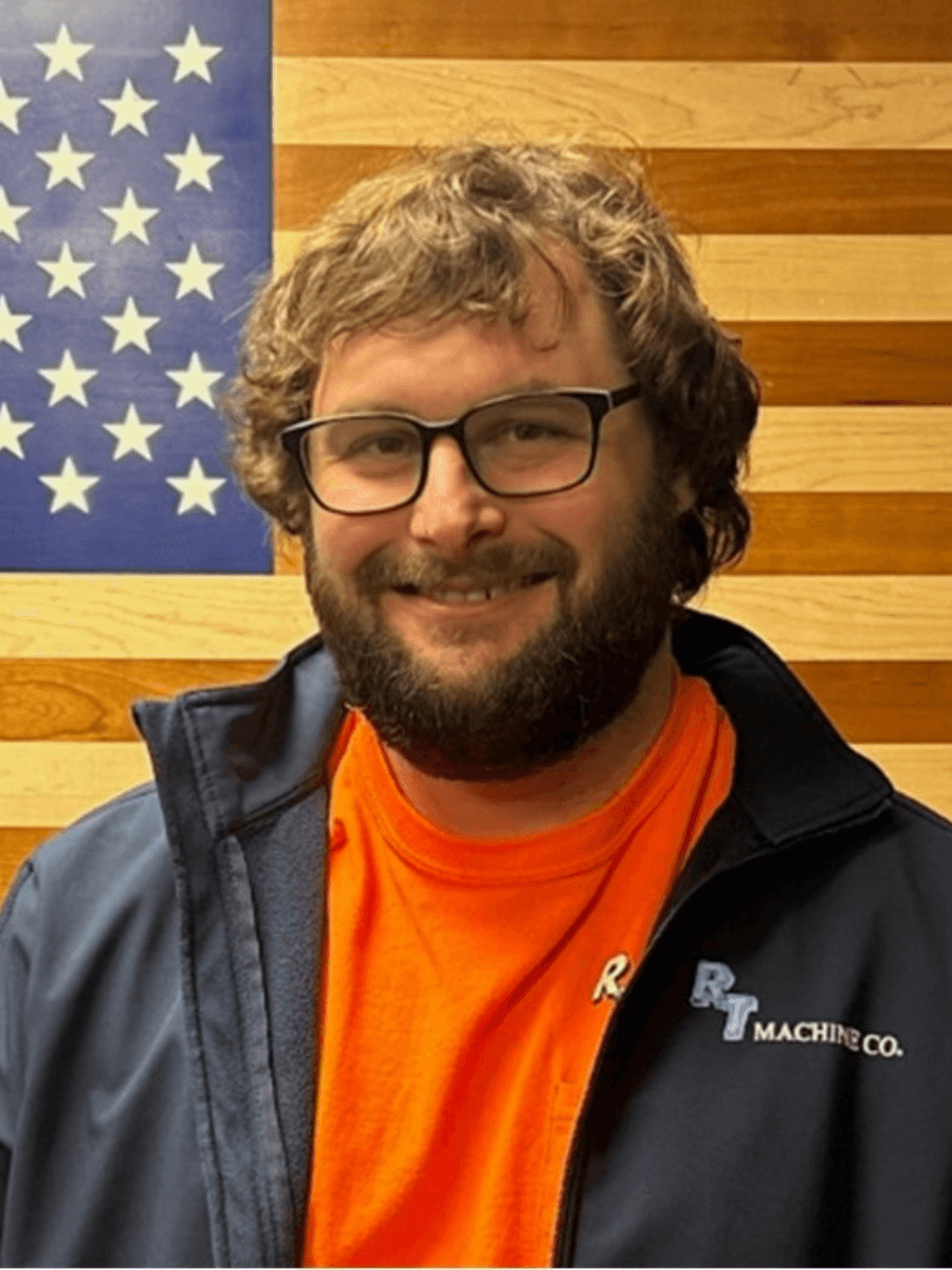 Erik Boose